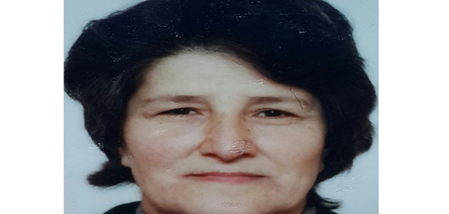 Samsun'da trafik kazası: 1 ölü!