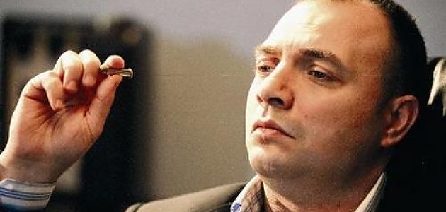 Ölümleriyle Bizleri Kedere ve Yasa Boğan Yerli ve Yabancı 24 Dizi Karakteri
