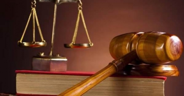 Anayasa İçin "Yasa" Önerisi Yapan İnsanlarımızdan İlginç 10 Yasa