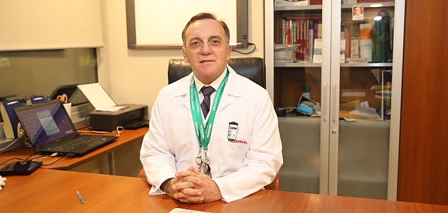 Organ naklinin önündeki en önemli engeller yanlış bilinenler