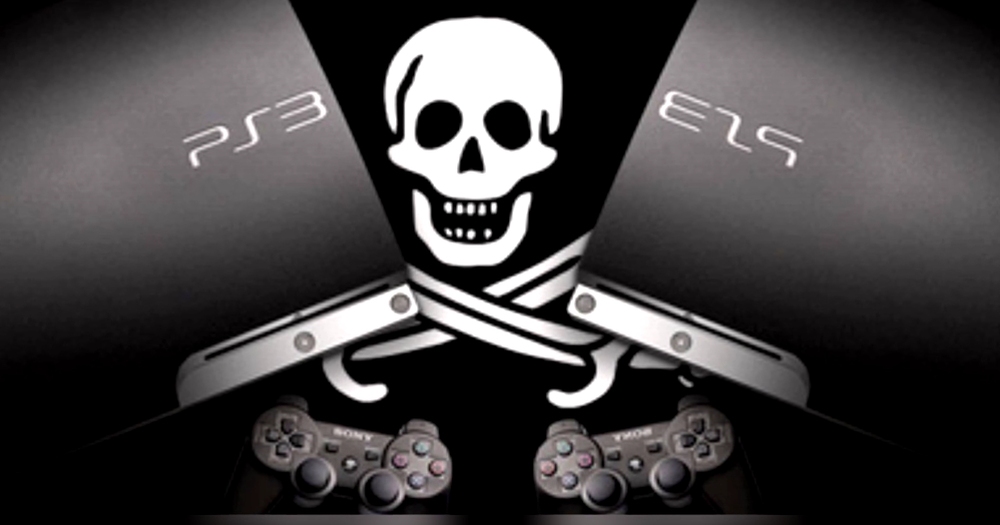 Tüm Zamanların En Büyük 5 Hack Olayı