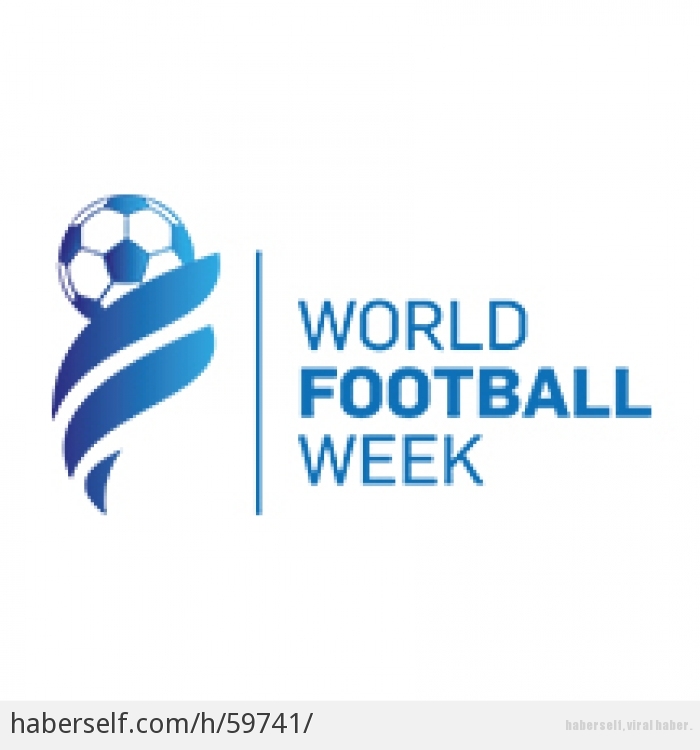 Dünyanın En İlgi Çekici Amatör Futbol Turnuvası World Football Week’te Yapılacak 10 Şey