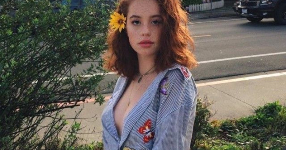 İnternetin Orasından Burasından Rastgele Gifler ve Fotoğraflar: 342