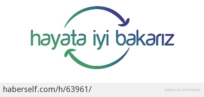 Hayat Holding den Ekolojik Okuryazarlık // Hayata İyi Bakarız