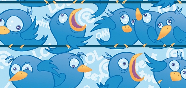 Twitter Fenomeni ve Aşk Doktoru Elazığlı Mehmet Ali'den Gözlerinizi Yaşartacak 20 Acıklı Aşk Hikayesi