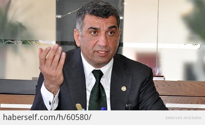 CHP Milletvekili Gürsel Erol'un Çarpıtılan Açıklamalarının İç Yüzü