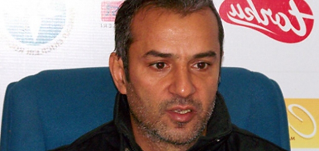 İsmail Kartal iddialı konuştu!
