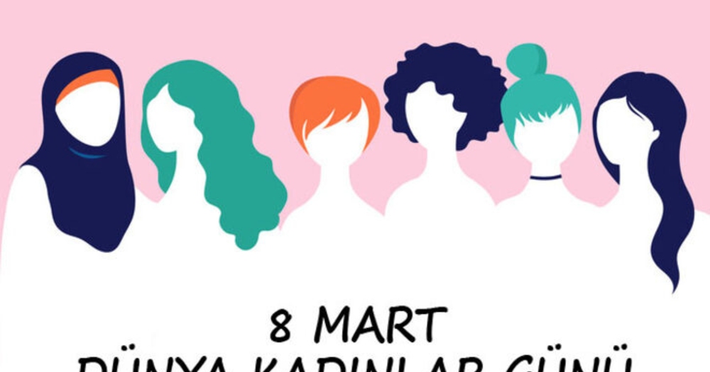 8 Mart Dünya Kadınlar Günü'nde En Anlamlı Reklam Filmleri