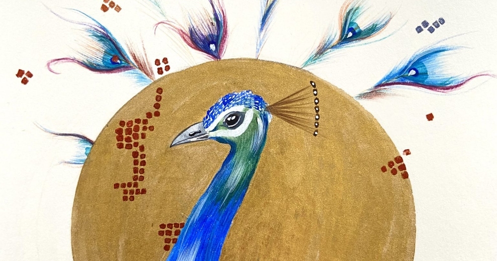 Trendyol, artoloji işbirliğinde Trendyol Sanat’ı hayata geçiyor