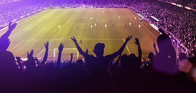 Günümüz Sporunun Teknoloji Sayesinde Çağ Atladığını Kanıtlayan 8 önemli Gelişme