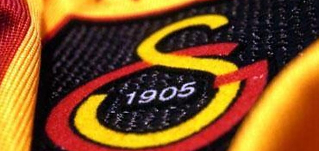 Galatasaray'dan 'olay' açıklaması!