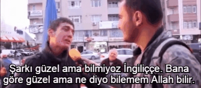 İngilizce Öğrenmek İçin Geçerli Olan 7 Neden