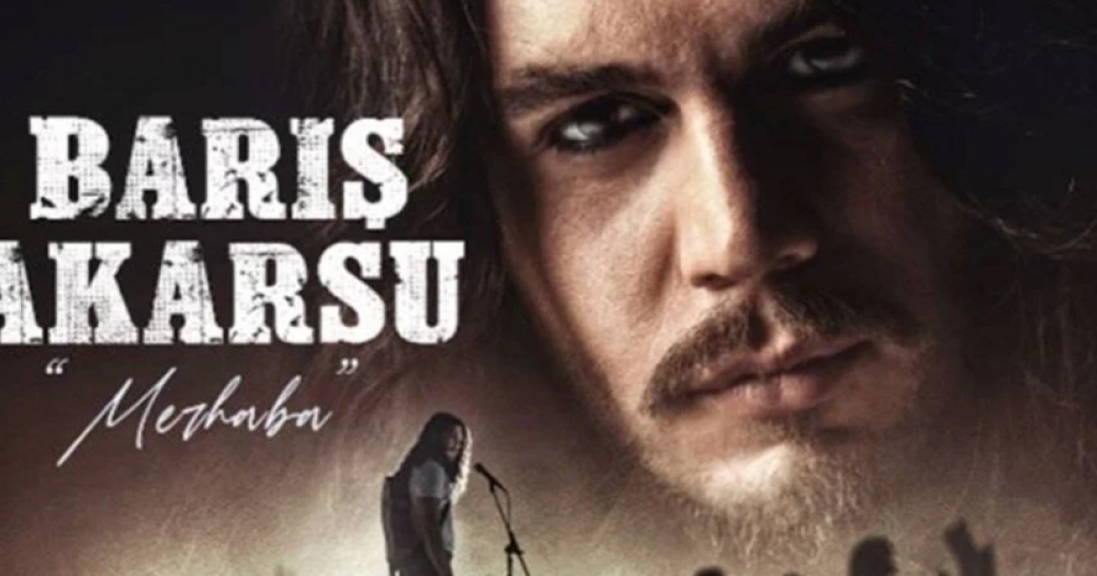 Türk Sinemasının En İyi 11 Biyografi Filmi