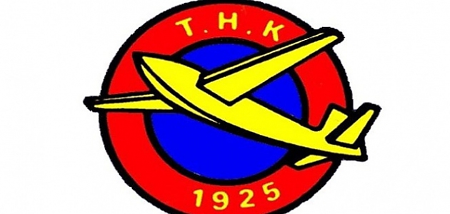 THK yeni genel başkanını seçecek!