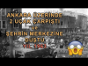 1 şubat 1963 ankara uçak kazası