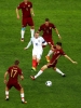 11 haziran 2016 ingiltere rusya maçı / #1084103