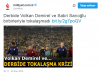 20 kasım 2016 fenerbahçe galatasaray maçı