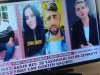 20 yaşında hayatı hızlı yaşamak / #2290545