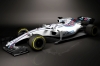 2017 formula 1 sezonu / #1341637
