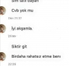 21 yüzyılda aşklar / #1942079