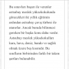 ama komutanım bu çok mantıksız diyen er / #1173904