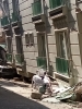 anın görüntüsü / #2289509