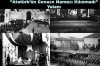 atatürkün cenaze namazına ait fotoğraf olmaması / #1436497
