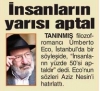 avrupalıların biz türkleri kıskanmaları / #1067476