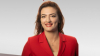 betül begümhan aydoğan