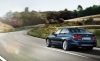 bmw 320d / #1066471