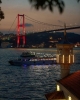 bosphorus resim 1