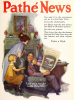 british pathe
