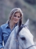 candice bergen / #1239793