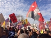 chp nin kartal mitingi yalancılarına dava açması / #1246621