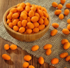cips fıstık