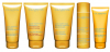 clarins / #2428396