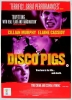 disco pigs