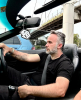 dünyanın en iyi oto tuning ustası kadir tuncer