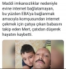 eba vesilesiyle hayatını kaybedenler / #2082763