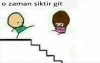 ekşi den merhabalar burayı güzelleştirmeye geldik / #1235831
