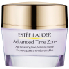 estee lauder / #2391183