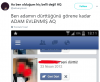 facebook ta birini dürtmek / #2110014