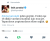 fatih portakal daki mantık hatası / #1282231