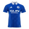 fc schalke 04