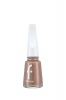 flormar 472