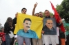 gezi eylemcilerine amel defteri makattan verilecek / #1056951
