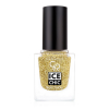 golden rose ice chic oje 102