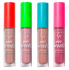 golden rose miss beauty glow shine 3d lipgloss