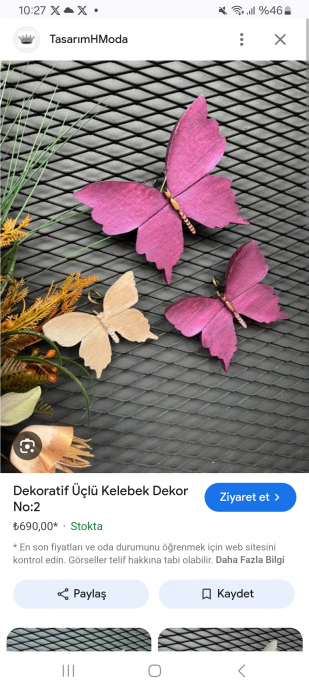 günaydın sözlük