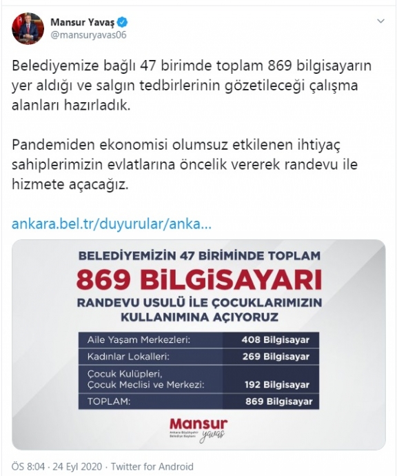 güne bir mansur yavaş icraati bırak